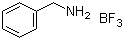 (Benzylamine)trifluoroboronStructure,696-99-1Structure (Benzylamine)trifluoroboron Structure,696-99-1Structure
