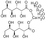 D-半乳糖酸鈣結(jié)構(gòu)式_69617-74-9結(jié)構(gòu)式