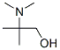 2-Dimethylamino-2-methyl-1-propanol Structure,7005-47-2Structure