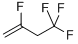 2,4,4,4-四氟-1-丁烯結(jié)構(gòu)式_721946-02-7結(jié)構(gòu)式