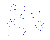 3-氯-4-氟芐胺結(jié)構(gòu)式_72235-56-4結(jié)構(gòu)式