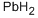 鉛結(jié)構式_7439-92-1結(jié)構式