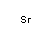 鍶結(jié)構式_7440-24-6結(jié)構式
