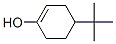 (9ci)-4-(1,1-二甲基乙基)-1-環(huán)己烯-1-醇結(jié)構(gòu)式_744954-62-9結(jié)構(gòu)式