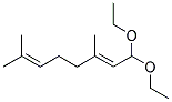 檸檬二乙縮醛結(jié)構(gòu)式_7492-66-2結(jié)構(gòu)式