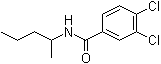 NSC 405020結構式_7497-07-6結構式