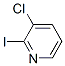 3-氯-2-碘吡啶結(jié)構式_77332-89-9結(jié)構式