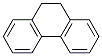 9,10-二氫菲結構式_776-35-2結構式