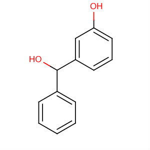 3-(羥基苯基甲基)苯酚結(jié)構(gòu)式_7765-98-2結(jié)構(gòu)式
