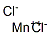 氯化錳結(jié)構式_7773-01-5結(jié)構式