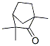 (-)-Fenchone Structure,7787-20-4Structure