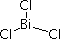 氯化鉍結(jié)構式_7787-60-2結(jié)構式