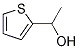 1-(噻吩-2-基)乙醇結(jié)構(gòu)式_78002-44-5結(jié)構(gòu)式