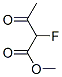 Butanoic acid, 2-fluoro-3-oxo-, methyl ester (9ci)Structure,80171-29-5Structure Butanoic acid, 2-fluoro-3-oxo-, methyl ester (9ci) Structure,80171-29-5Structure