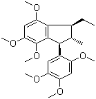 雙細(xì)辛酮 2結(jié)構(gòu)式_80434-33-9結(jié)構(gòu)式