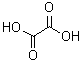 草酸銅結構式_814-91-5結構式