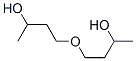 3-Amino-1-methyl-5-thiol -1，2，4-triazole Structure,821-33-0Structure