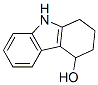 4-羥基-1,2,3,4-四氫咔唑結(jié)構(gòu)式_82260-33-1結(jié)構(gòu)式