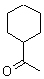 乙酰基環(huán)己烷結(jié)構(gòu)式_823-76-7結(jié)構(gòu)式