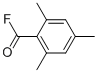Benzoyl fluoride, 2,4,6-trimethyl-(7ci,8ci) Structure,826-66-4Structure