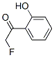 (9ci)-2-氟-1-(2-羥基苯基)-乙酮結構式_83505-27-5結構式
