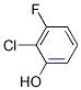 2-氯-3-氟苯酚結(jié)構(gòu)式_863870-86-4結(jié)構(gòu)式