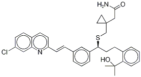 孟魯斯特氨基化合物結(jié)構(gòu)式_866923-63-9結(jié)構(gòu)式