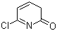 6-氯-2(3H)-吡啶酮結構式_887570-97-0結構式