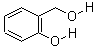 水楊醇結構式_90-01-7結構式