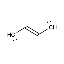 Poly(butadiene) Structure,9003-17-2Structure