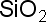 硅藻土結(jié)構式_91053-39-3結(jié)構式