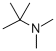 叔丁基二甲胺結(jié)構(gòu)式_918-02-5結(jié)構(gòu)式