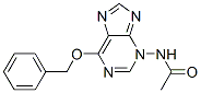 鹽酸奈必洛爾結(jié)構(gòu)式_92193-74-3結(jié)構(gòu)式