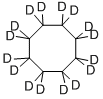 環(huán)辛烷-D16結(jié)構(gòu)式_92204-03-0結(jié)構(gòu)式