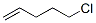 5-氯-1-戊烯結(jié)構(gòu)式_928-50-7結(jié)構(gòu)式