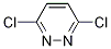 3,6-二氯-4-氟吡嗪結構式_92920-33-7結構式
