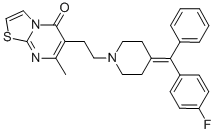 Diacetylhycerol Kinase solution，from Escherichia coli Structure,93076-89-2Structure