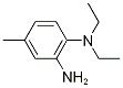 N~1~,n~1~-diethyl-4-methyl-1,2-benzenediamine Structure,946761-64-4Structure