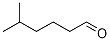 5-甲基己醛-d7結(jié)構(gòu)式_947141-18-6結(jié)構(gòu)式