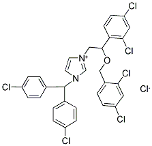 鈣調(diào)蛋白抑制劑結(jié)構(gòu)式_94724-12-6結(jié)構(gòu)式