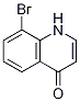 8-Bromo-1h-quinolin-4-oneStructure,949507-29-3Structure 8-Bromo-1h-quinolin-4-one Structure,949507-29-3Structure
