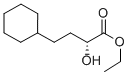 (R)-|á-羥基環(huán)己烷丁酸乙酯結構式_95500-39-3結構式