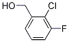 2-氯-3-氟芐醇結(jié)構(gòu)式_96516-32-4結(jié)構(gòu)式