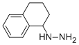 (1,2,3,4-四氫萘-1-基)-肼結(jié)構(gòu)式_98074-64-7結(jié)構(gòu)式