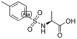 Tos-ala-oh結構式_99076-56-9結構式