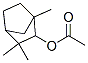 (1R)-(+)-葑基乙酸酯結(jié)構(gòu)式_99341-77-2結(jié)構(gòu)式