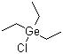三乙基氯化鍺結(jié)構(gòu)式_994-28-5結(jié)構(gòu)式