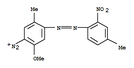 4-羥基-1-丁烷磺酸結(jié)構(gòu)式_26978-64-3結(jié)構(gòu)式