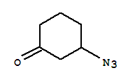 3-氮雜環(huán)己酮結(jié)構(gòu)式_34896-19-0結(jié)構(gòu)式