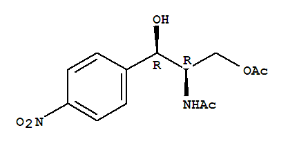 棒狀桿菌素IV結(jié)構(gòu)式_40958-11-0結(jié)構(gòu)式